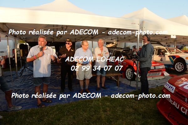 http://v2.adecom-photo.com/images//1.RALLYCROSS/2021/RALLYCROSS_LOHEACRX _2021/LEGEND SHOW/PAILLER_Jean_Luc/40E_3638.JPG